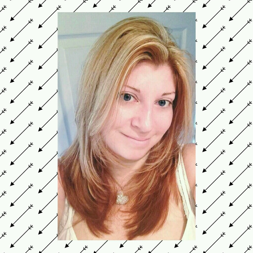Meet your Posher, Jaime